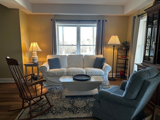 Photo - 1918 Browns Gap Tpke Unit Apartment A