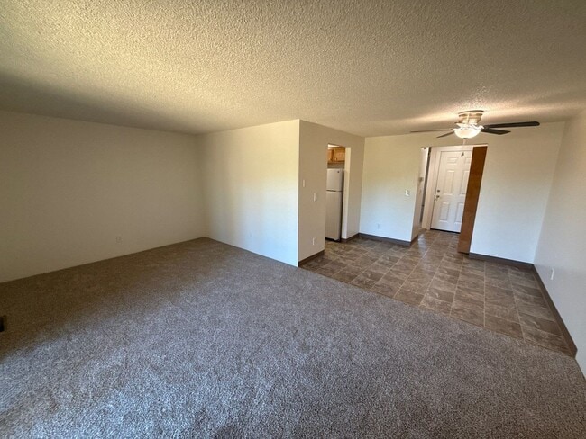 Photo - 644 Taybin Rd NW Unit B