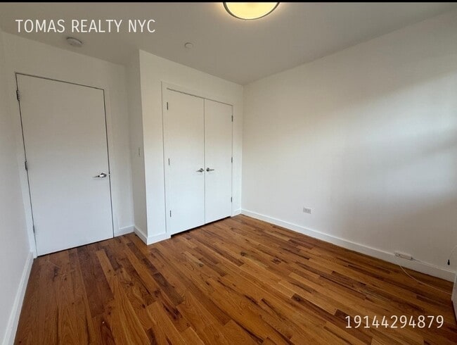 Photo - 459 Commonwealth Ave