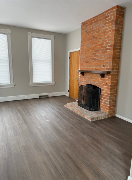 Photo - 3318 Epworth Ave Unit 1st floor -3318 Epworth