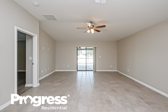 Photo - 11222 Leland Groves Dr