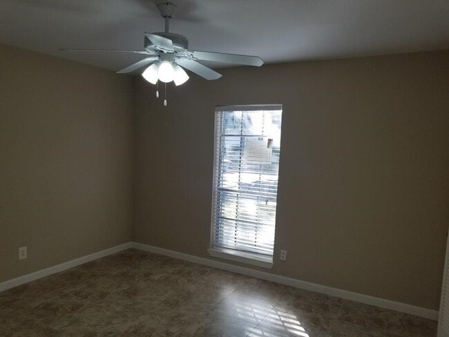 Photo - 9031 Rue Cambon St Unit 69