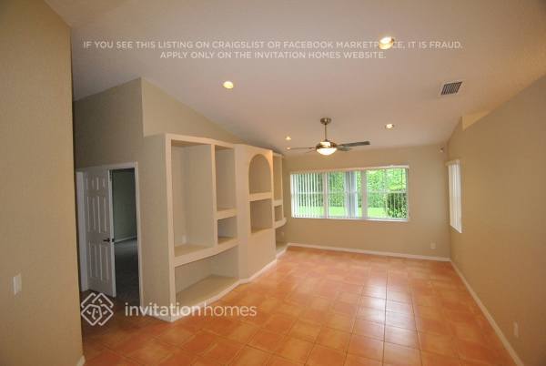 Photo - 10891 Ravel Ct