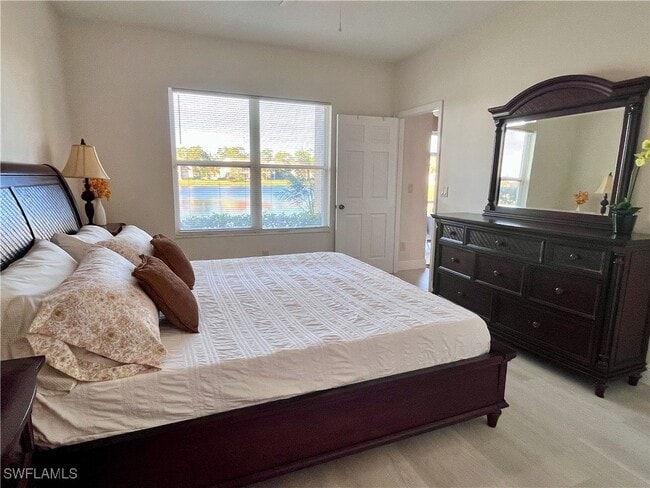 Photo - 6920 Huntington Lakes Cir Unit 103