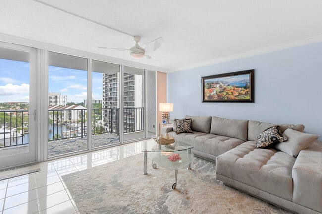 Photo - 4750 S Ocean Blvd Unit 712