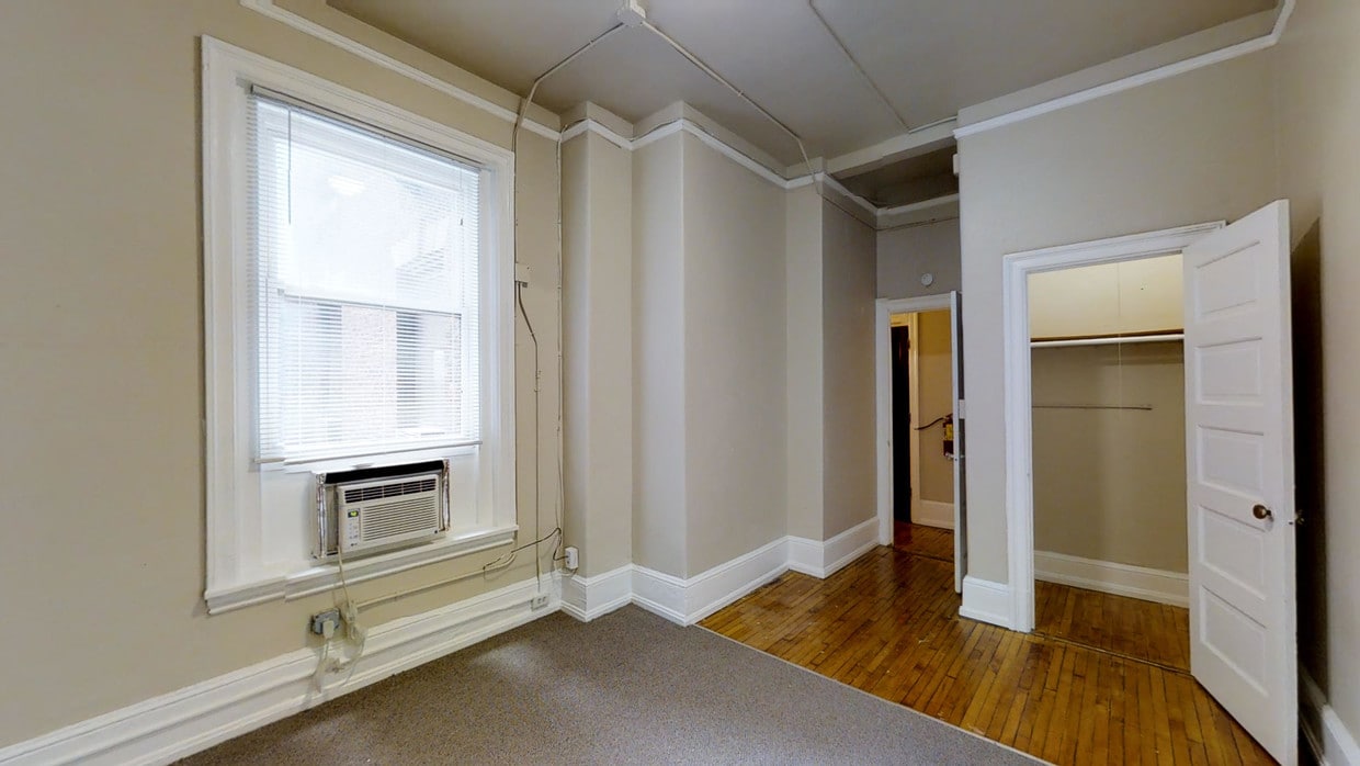 Photo - Chesterfield Apartments