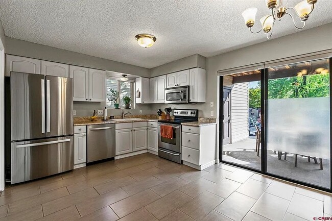 Photo - 1212 Avenida del Sol Unit 611