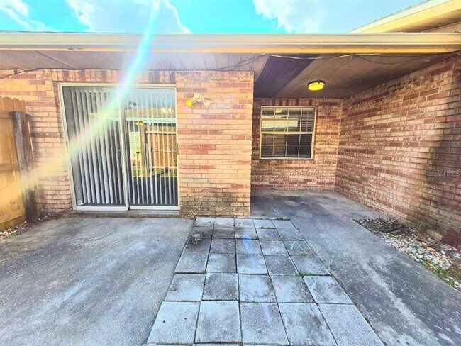 Photo - 3141 Bloomingdale Villas Ct