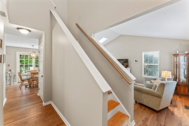 Photo - 12 Echo Pond Rd