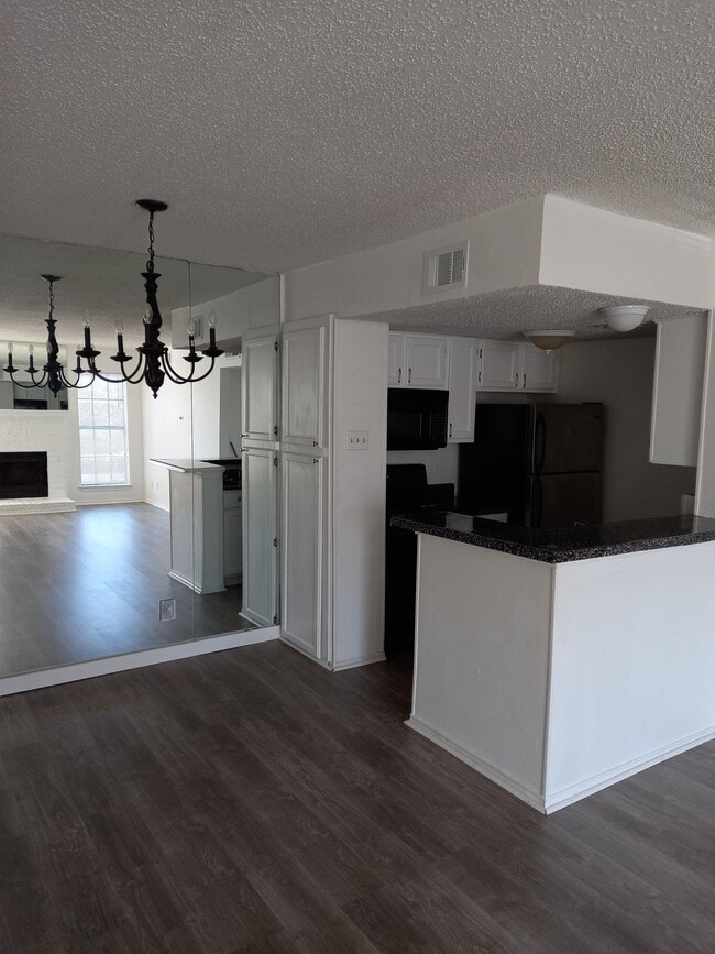 Photo - 9520 Royal Ln Unit C215