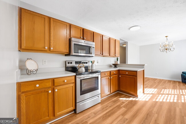 Photo - 252 Skyview Rd