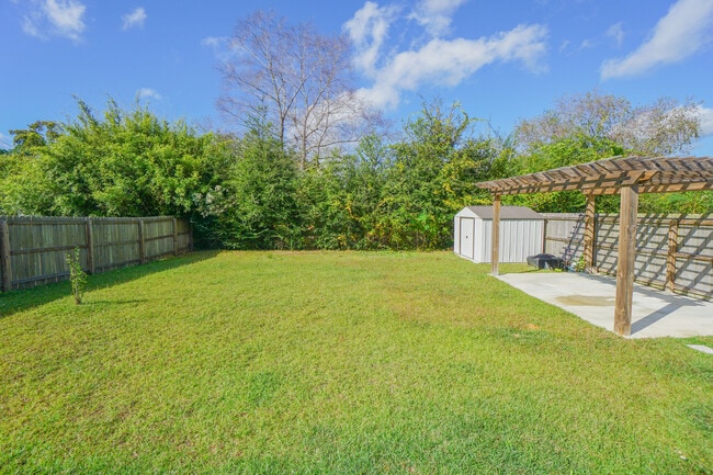 Photo - 2379 Kirkwood Dr Casa