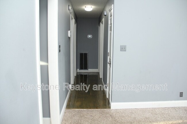 Photo - 1909 Timberline Cir