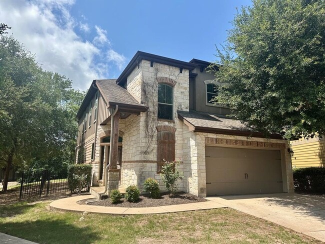 Photo - 7233 Menchaca Rd