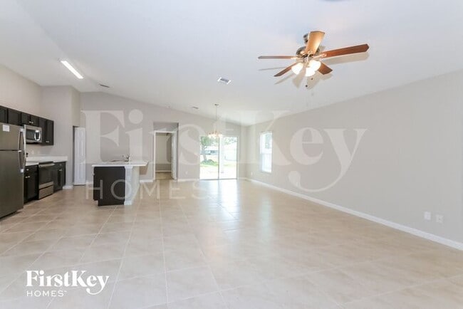 Photo - 1430 SW Santiago Ave