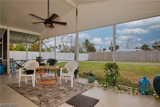 Photo - 16820 Banyon Dr