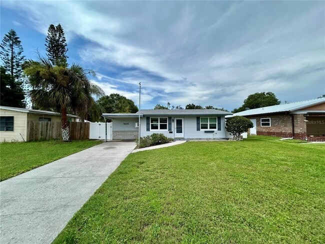 Photo - 928 58th Ave N House
