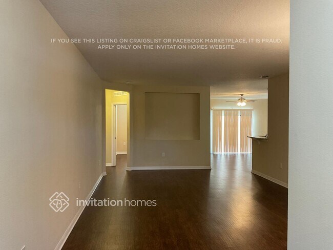 Photo - 9501 Little Rock St