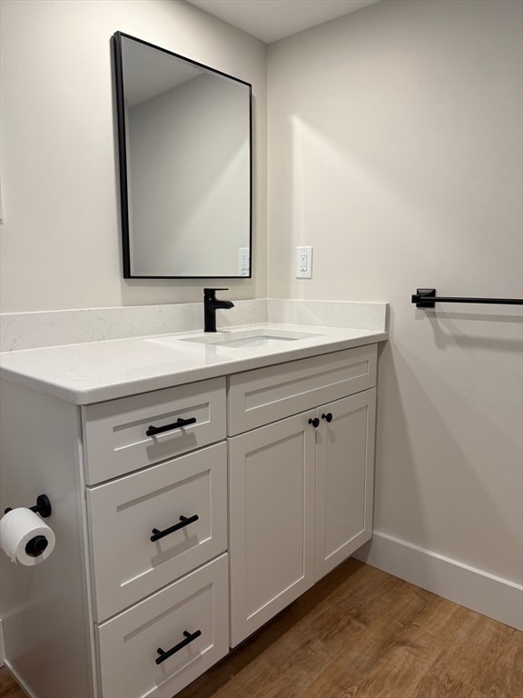 Photo - 244 Main St Unit 1