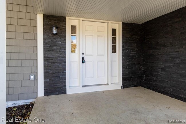 Photo - 5485 Hammersmith Dr