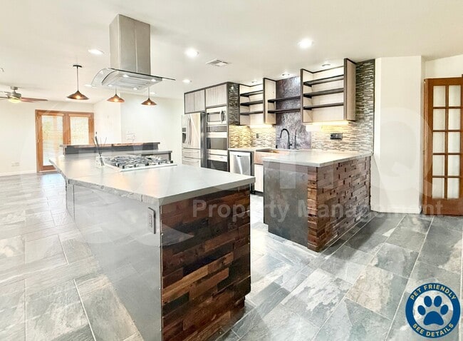 Building Photo - 4405 S Newberry Rd Rental