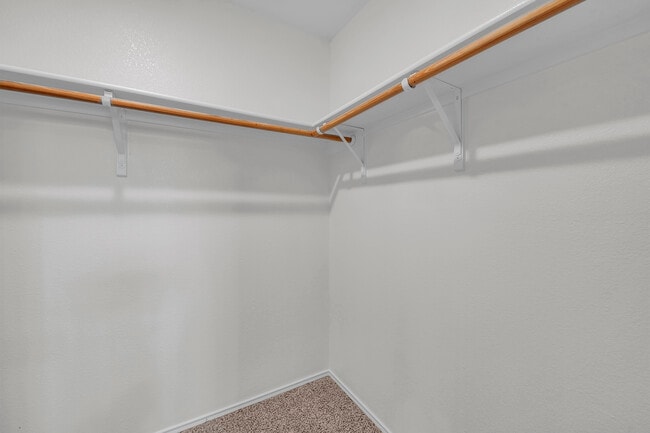 Photo - 5421 Teal Dr