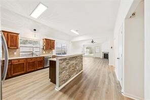 Photo - 25938 Chapman Falls Dr