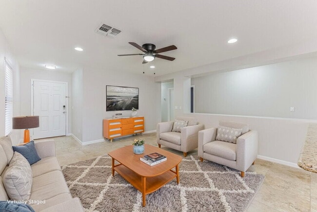 Photo - 2281 E Peach Tree Dr