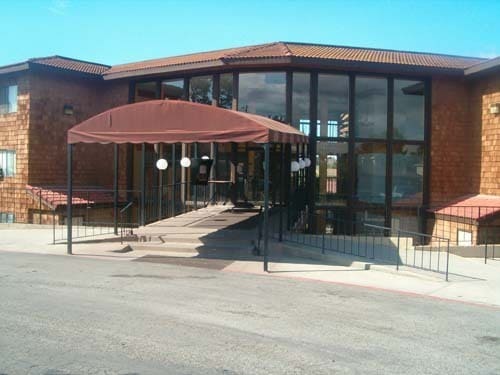 Photo - Large Updated 2 Bedroom Condo In Watsonville!