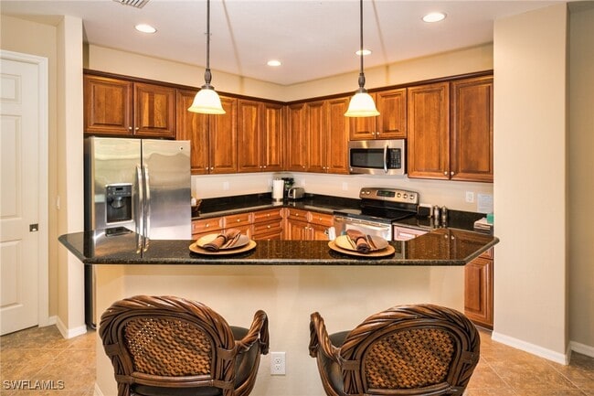 Photo - 9054 Capistrano St N