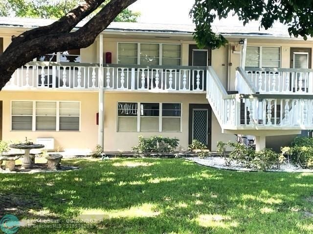 Photo - 218 Farnham J Unit 218