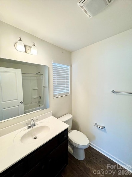 Photo - 13929 Clayborn St