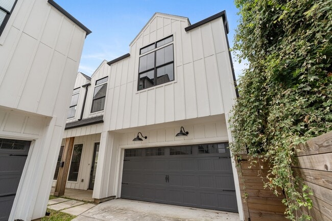 Building Photo - 1412 Weiss St Rental