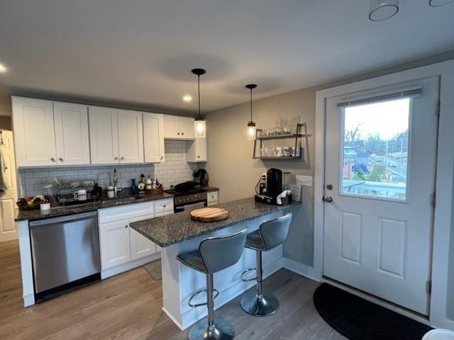 Photo - 14 Phillips St Unidad 2F