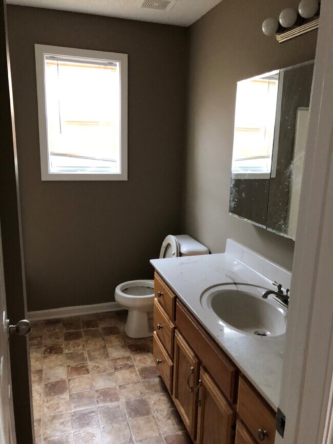 Photo - 2626 Del Ray Dr