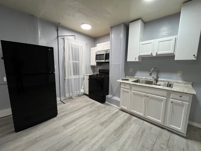 Photo - 65 Drake St Unit 1