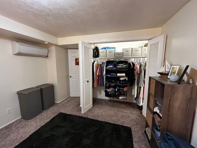 Photo - 1B/1B Pet Friendly Apartment South of BYU Unit Heritage Court  001