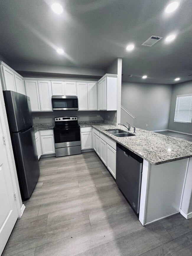 Photo - 7356 Misty Ridge Dr Unit 7356 Misty Ridge  8