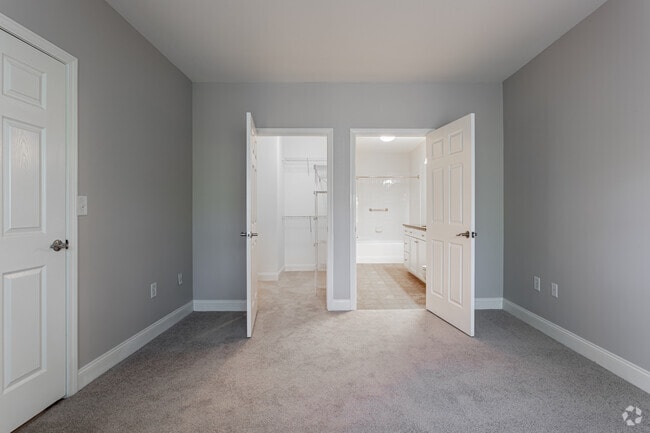 2BR, 2BA