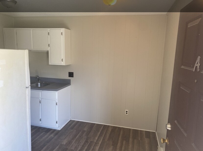 Photo - 3991 Bradford Ct Unidad D