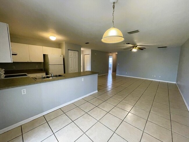 Photo - SE Cape Coral Duplex