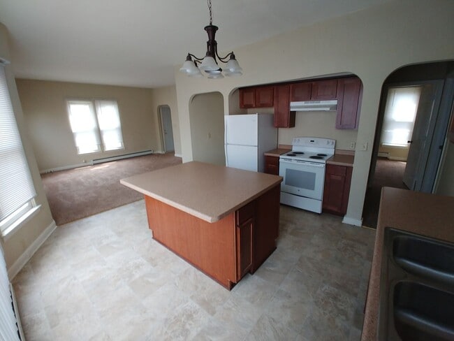 Photo - 189 E Merrill Ave Unidad 189 E Merill Ave - 1