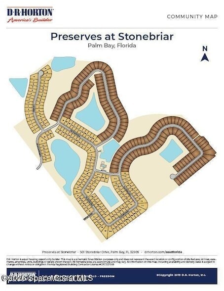 Photo - 514 Old Country