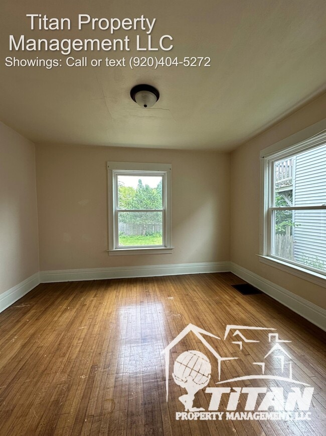 1309 Hawthorne Ave