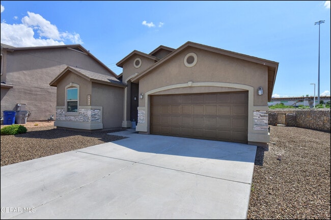 Photo - 6560 Westfield Dr