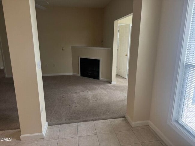Photo - Special Rate! SPACIOUS 1 Bed 1.5 Bath Condo with Sunroom and AMENITIES!!!