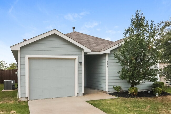 Photo - 5537 Berea St