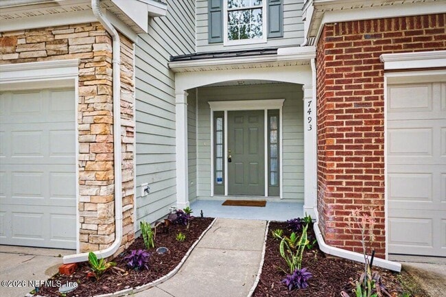 Photo - 7493 DEVONDALE Way