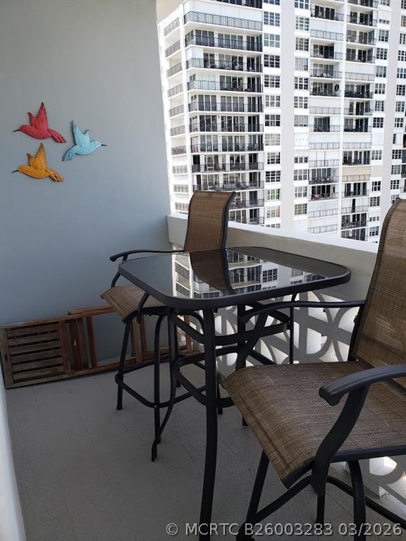 Photo - 4250 Galt Ocean Dr Unit 14r