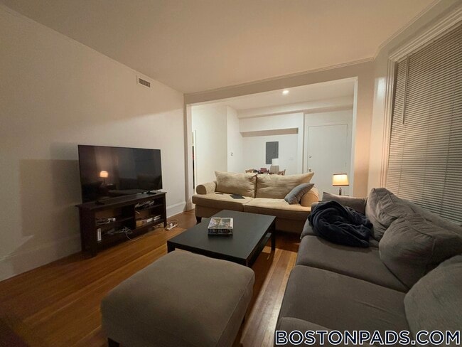 Photo - 1516 Commonwealth Ave Unit 1